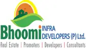 Bhoomi Infra Developers Private Limited