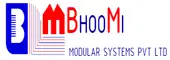Bhoomi Modular Systems Private Limited