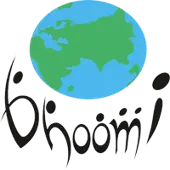 Bhoomi Service Private Limited