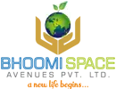 Bhoomi Space Projects India Private Limited