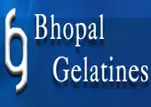 Bhopal Glues And Chemicals Pvt Ltd