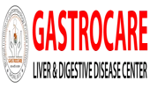 Bhopal Institute Of Gastroenterology Private Limited