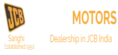 Bhopal Motors Private Limited