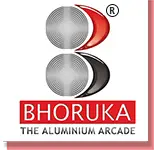Bhoruka Extrusions Private Limited