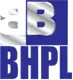 Bhpl Auto Engineers Private Limited