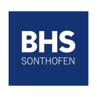 Bhs-Sonthofen (India) Private Limited