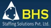 Bhs Staffing Solutions Private Limited