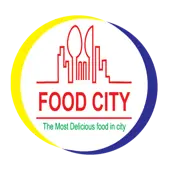 Bhubaneswar Food City Private Limited