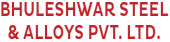 Bhuleshwar Steel And Alloys Pvt Ltd