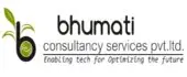Bhumati Consultancy Services Private Limited