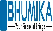 Bhumika Commodities Private Limited