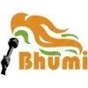 Bhumi Developers Private Limited