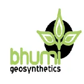 Bhumi Geosynthetics Private Limited