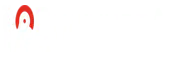 Bhupindra Machines Private Limited