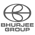 Bhurjee Brothers Private Limited