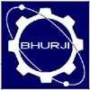 Bhurji Electroniks Private Limited