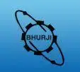 Bhurji Super Tek Industries Limited
