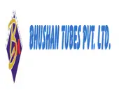 Bhushan Tubes Private Limited