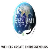 Bhuumi Empowers Private Limited