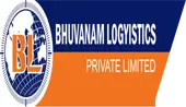Bhuvanam Logyistics Private Limited