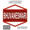 Bhuvaneswari Pharmach Private Limited