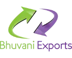 Bhuvani Exim Private Limited