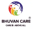 Bhuvan Care Services Private Limited