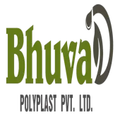 Bhuva Polyplast Private Limited