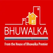 Bhuwalka & Sons Private Limited