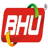 Bhu Agro Foods Private Limited