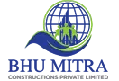 Bhu Mitra Constructions Private Limited