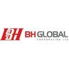 Bh Global Marine India Private Limited