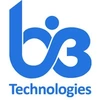 Bi3 Technologies India Private Limited