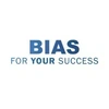 Bias It Consulting Private Limited