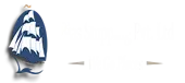 Bias Shipping Private Limited