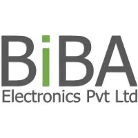 Biba Electronics Private Limited