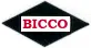 Bicco Agro Products PvtLtd