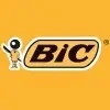 Bics Infotech Private Limited