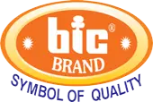 Bic Exports Private Limited