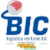 Bic Logistics Ventures Limited