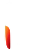 Bidhan Advertising And Marketing (Gujarat) Private Limited