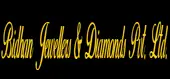 Bidhan Jewellers & Diamond Private Limited