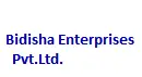 Bidisha Enterprises Private Limited