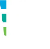 Bidwings India Private Limited