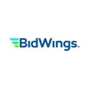 Bidwings India Private Limited