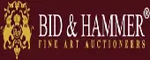 Bid & Hammer Auctioneers Private Limited