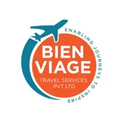 Bien Viage Travel Services Private Limited