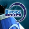 Biforst Technology Private Limited