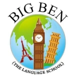 Bigben Learning Services Private Limited