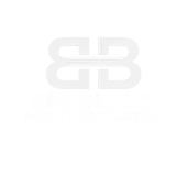 Bigbluue Analytics Solution Private Limited